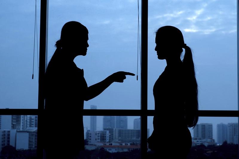 How to Make Anger Work for You and Your Preteen