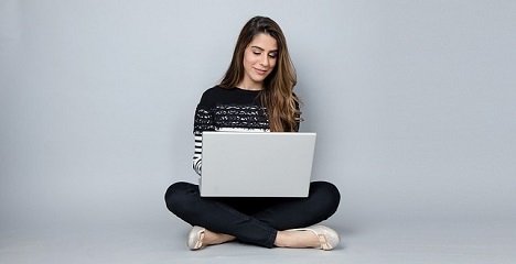 Blogging as a Hobby