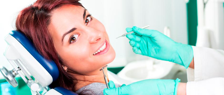 So, your child has a problem with his teeth; but who should you take him to - a dentist or an orthodontist? 