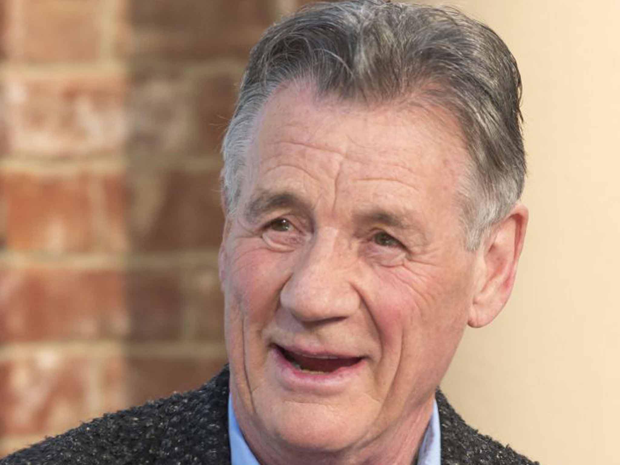 How did school affect famous people's careers?