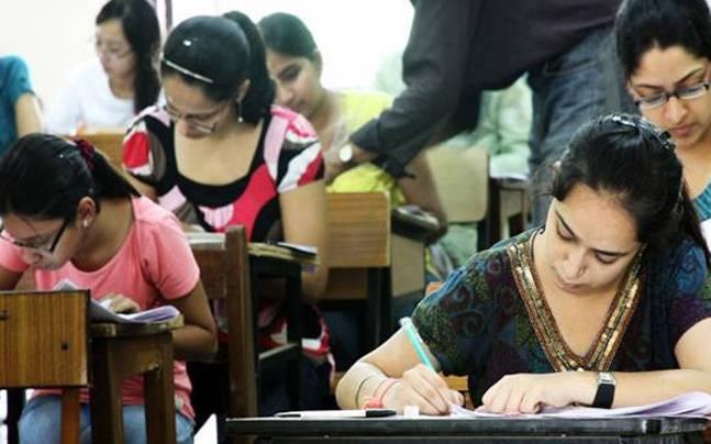 Why Exam Results Do Not Tell Us If We Are Smart!