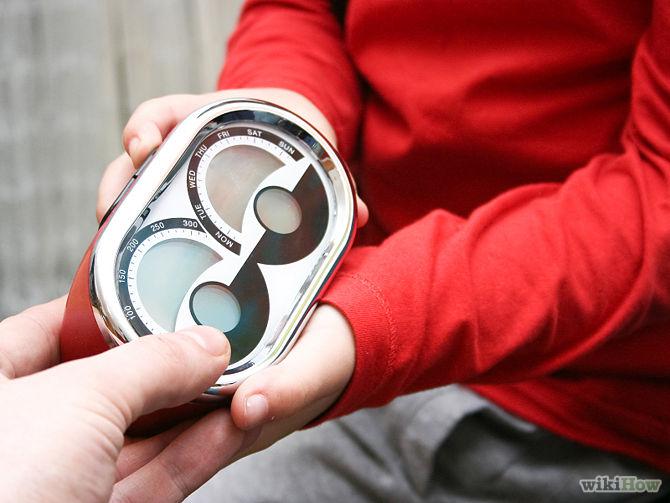 How to Help Your Kids Become More Punctual