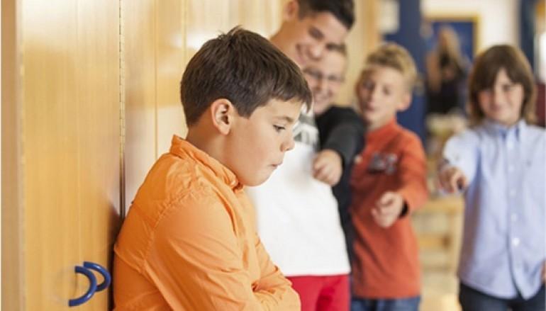 Help Your Kid Stay Kind And Yet Not Be A Pushover