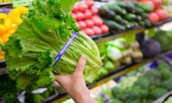 17 Essential Reasons to Eat Organic Food | Care2 Healthy Living