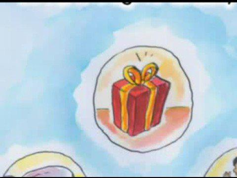 emotional intelligence kids book www.littlewinners.co.za