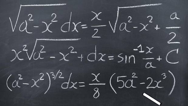 Solving the problem for both parents and kids