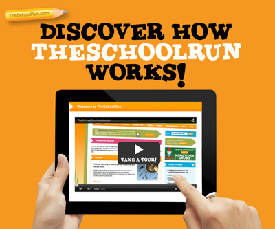 The benefits of Photography