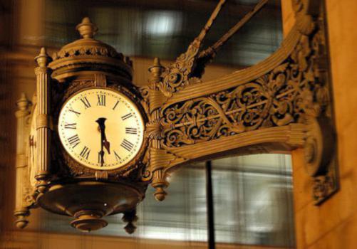 Tips For Better Time Management