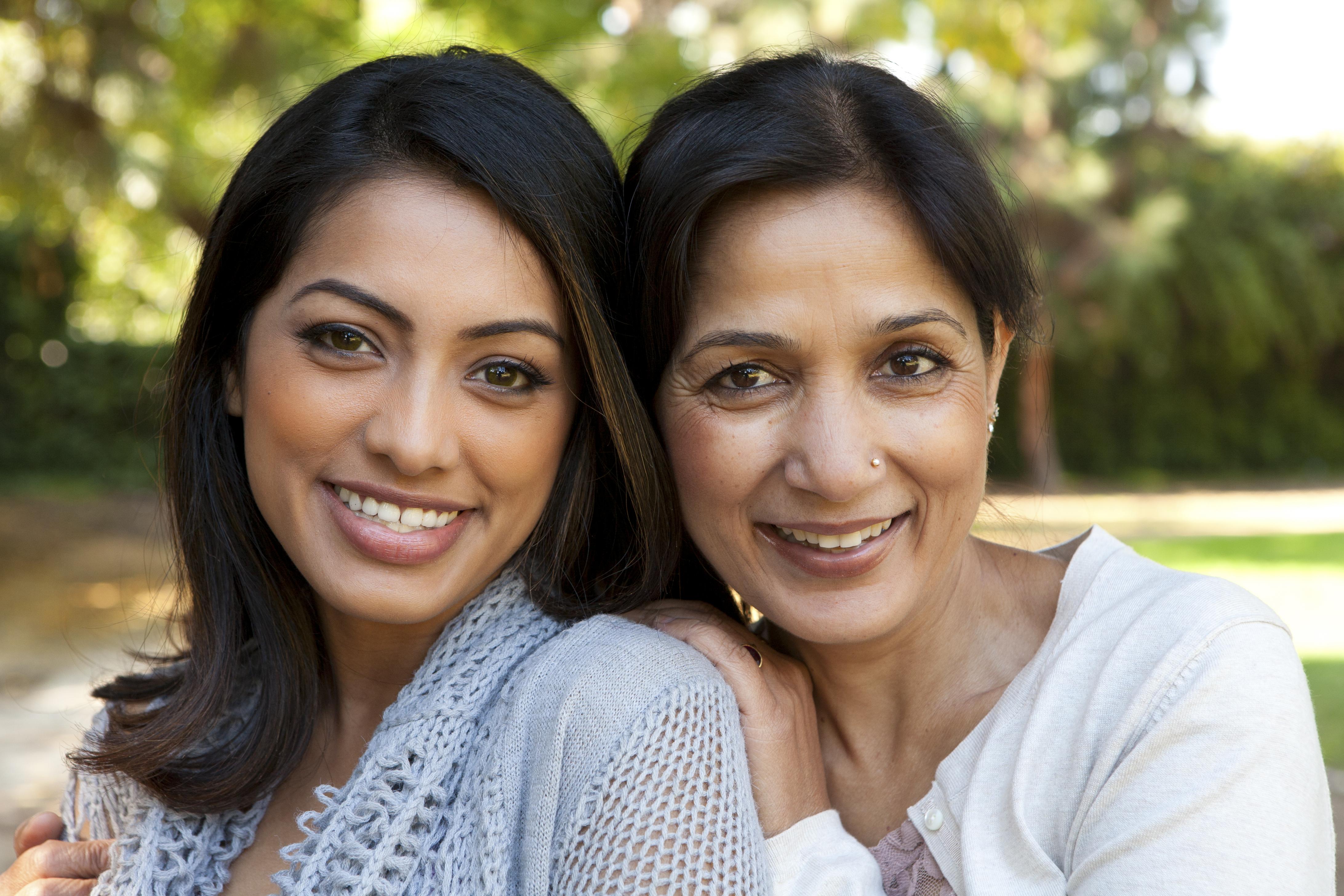 Give Your Teen Tender Loving Care To Help Them Succeed And Stay Joyful