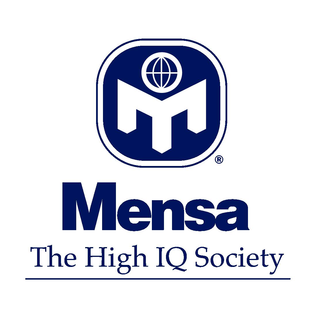 5. Mensa
