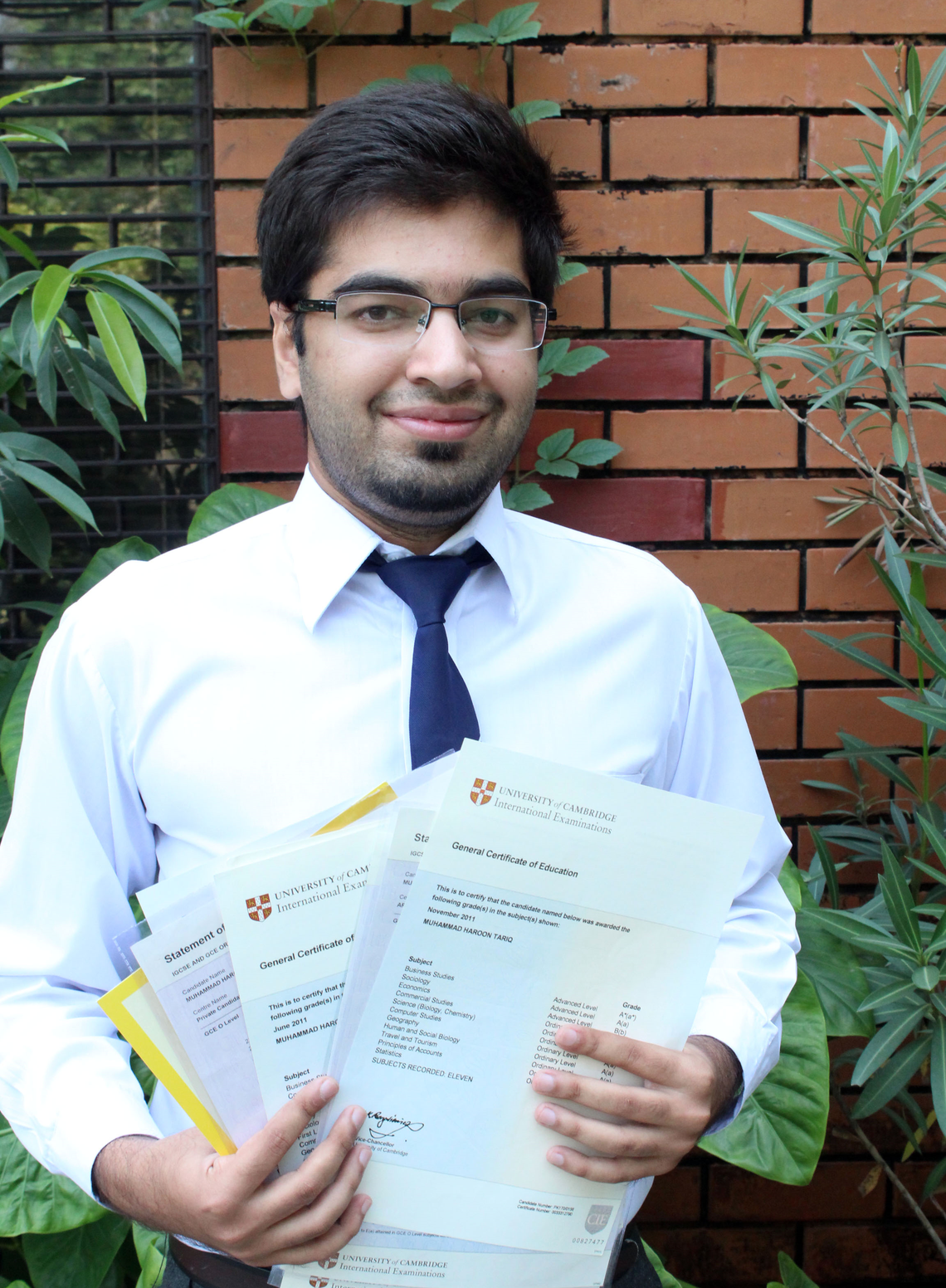 1. Master Sommelier Diploma Exam