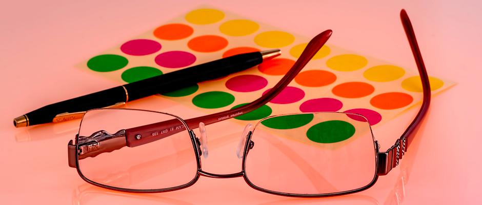 All You Need To Know About Paediatric Eye Exams. Why It Is Important To Start Early