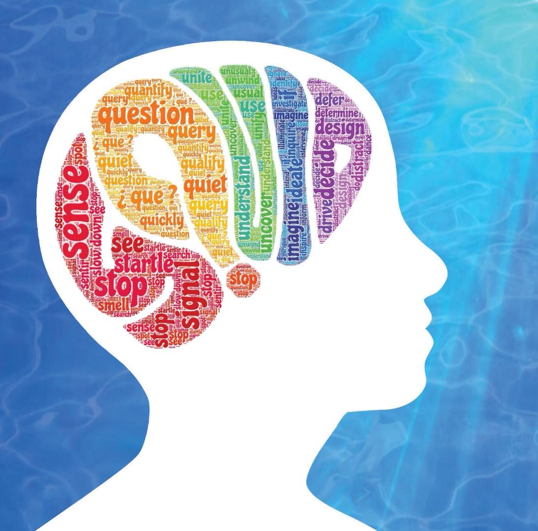 SQUID Minders: Your Brain, Your Choices, Your Parenting Methods