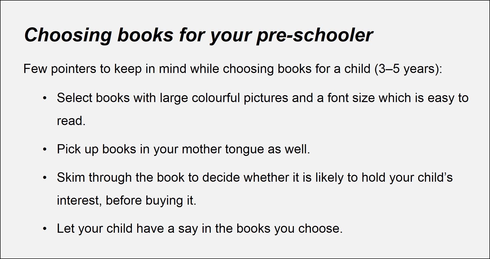 Bedtime Stories For Kids: A Child's Introduction To The Magical World Of Reading