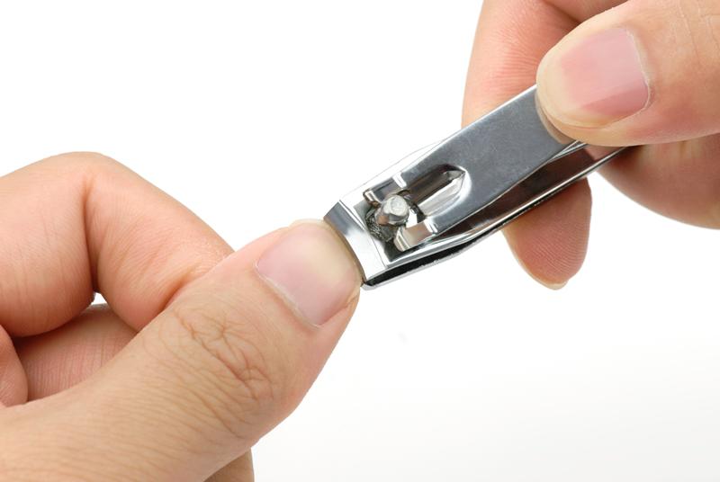 healthy nail care habits for your child healthy nail care habits for your child