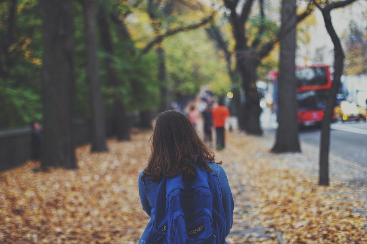 Punctuality And Attendance: A Parent's Role
