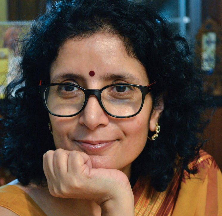 Mental Health Fundamentals for Parents: Expert Answers to Common Questions and Concerns