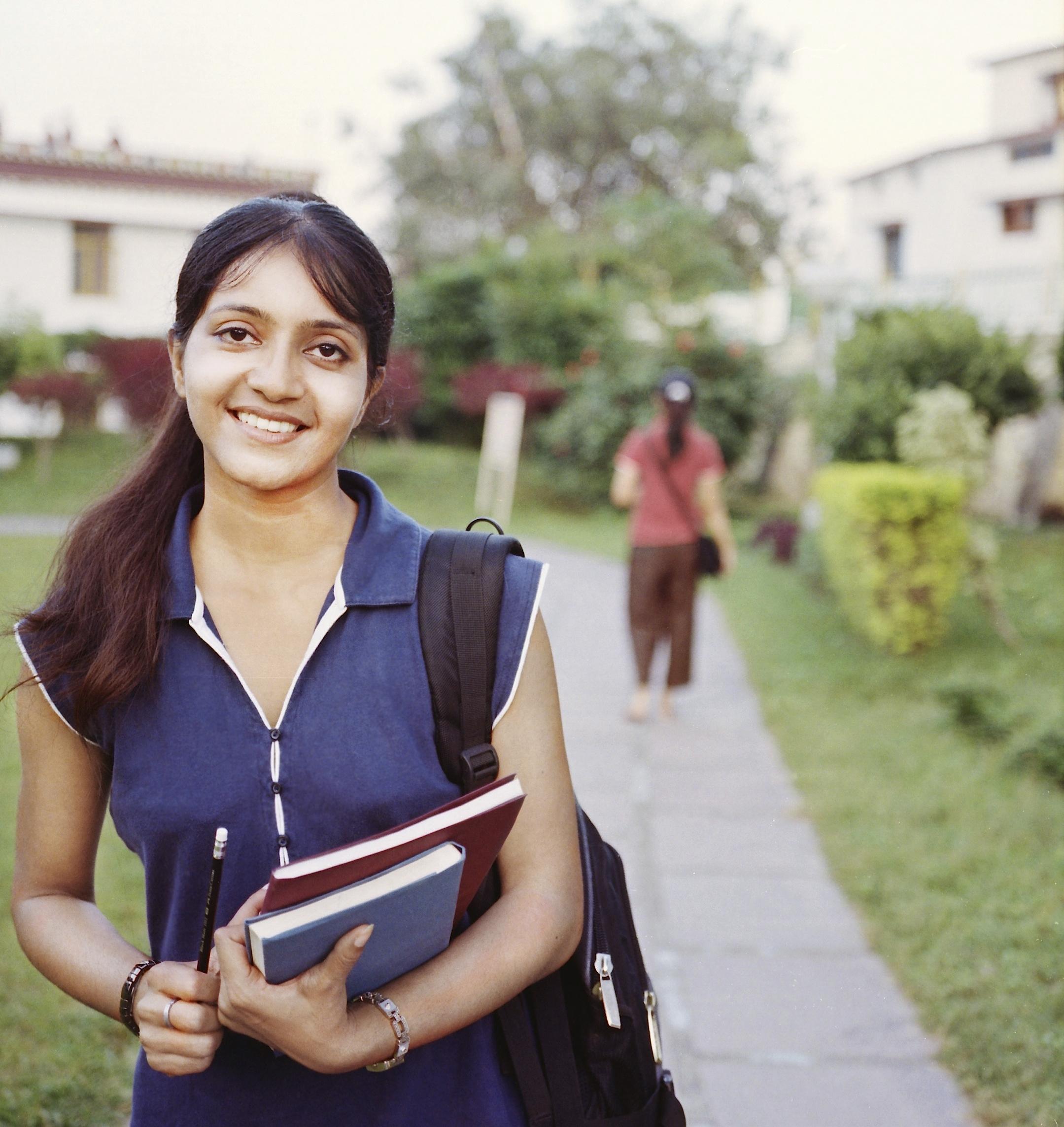 18 Tips to get college-ready