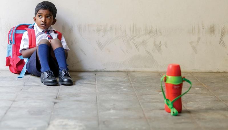 How To Teach Your Child To Be Assertive And The Benefits Of Confidence And Communication