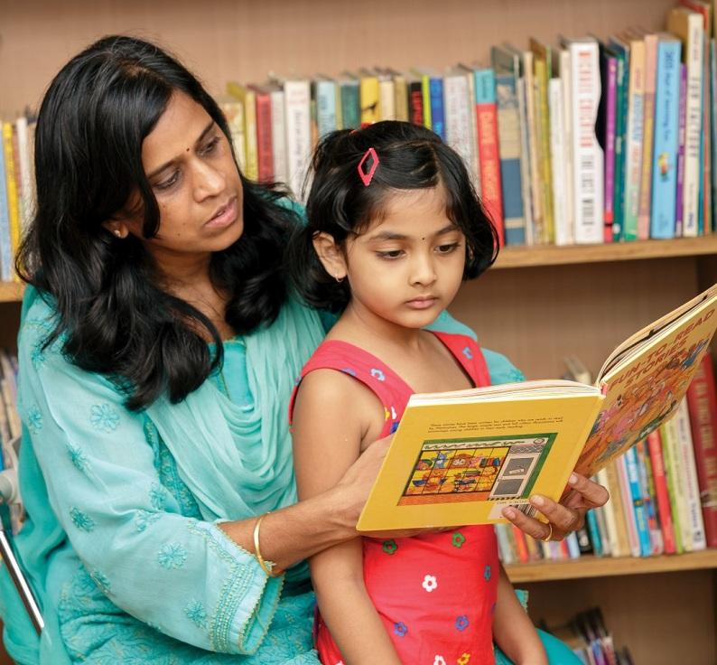 Are Teachers Good Parents? How Teachers Are Striking A Balance At Home And School