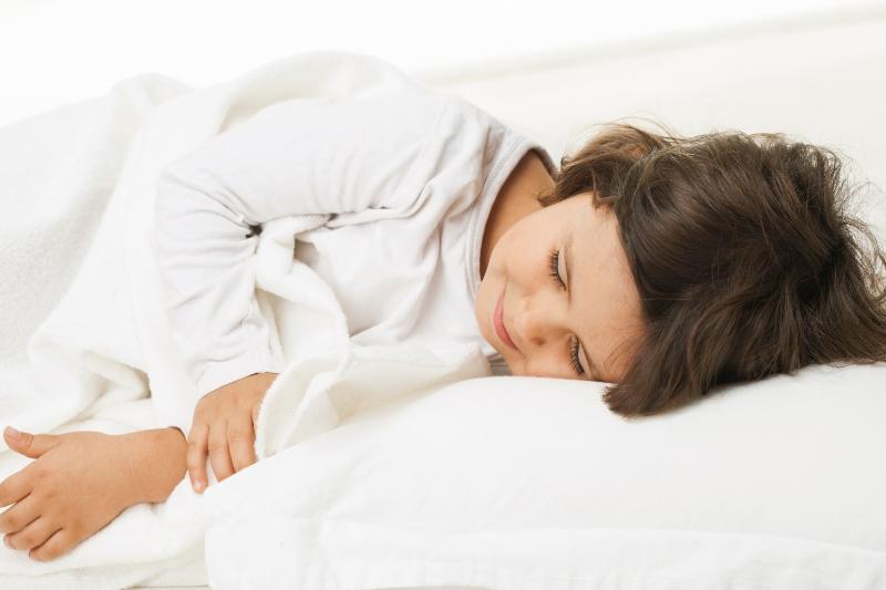 Child bedwetting Understanding Bed wetting, Causes and cures