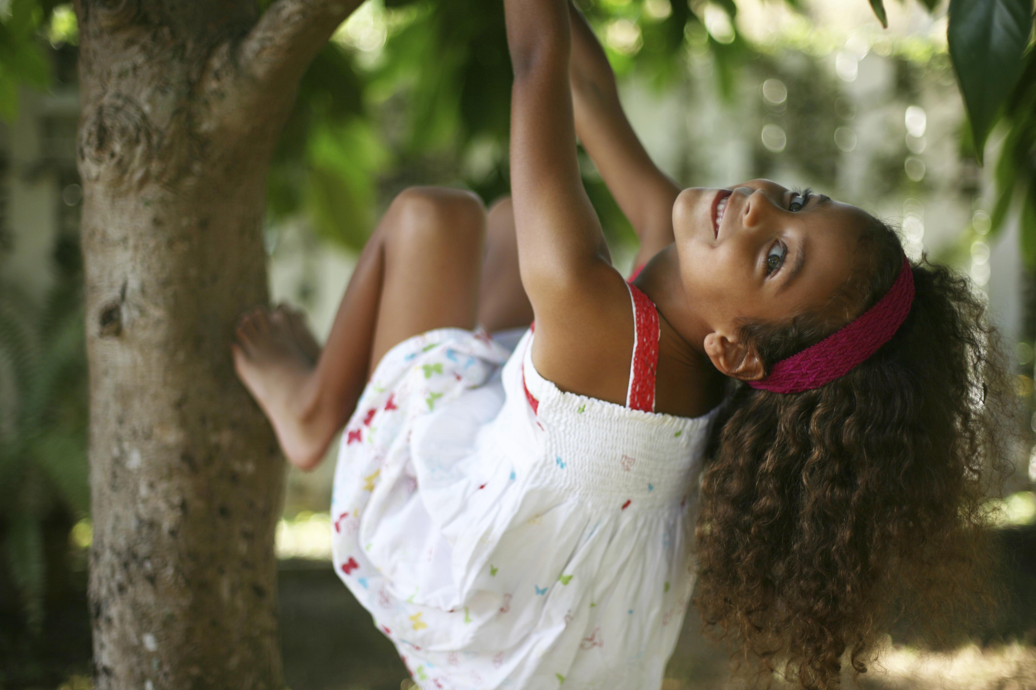 Adoption special: All that parents need to know about the process