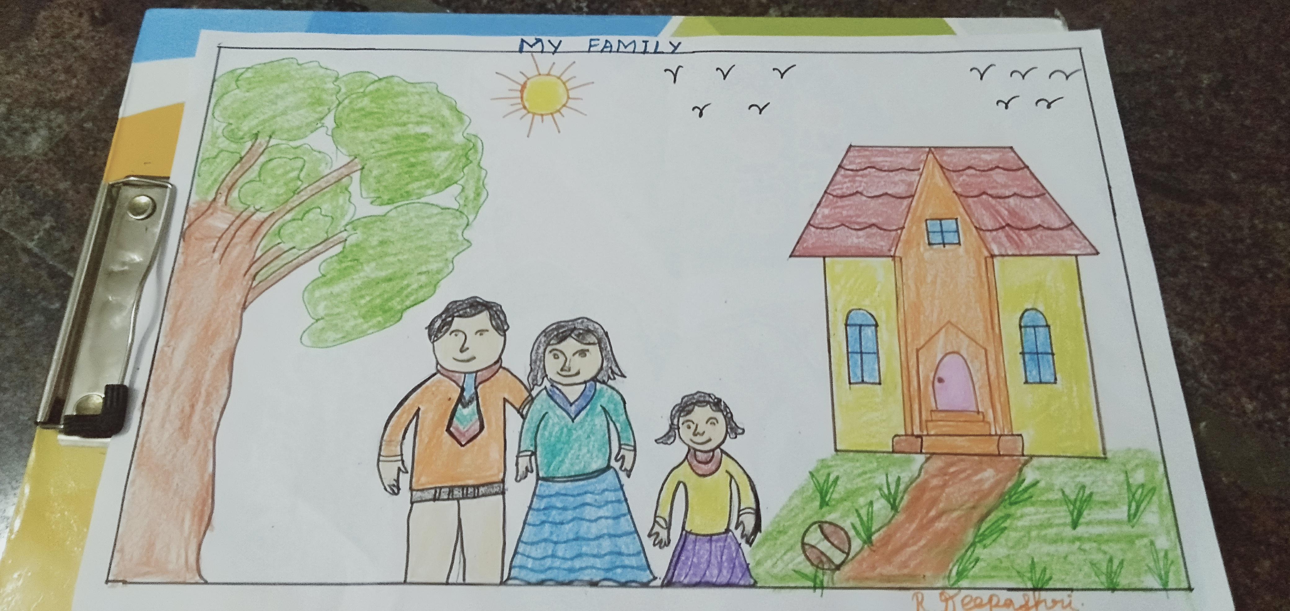 R.Deepa shri