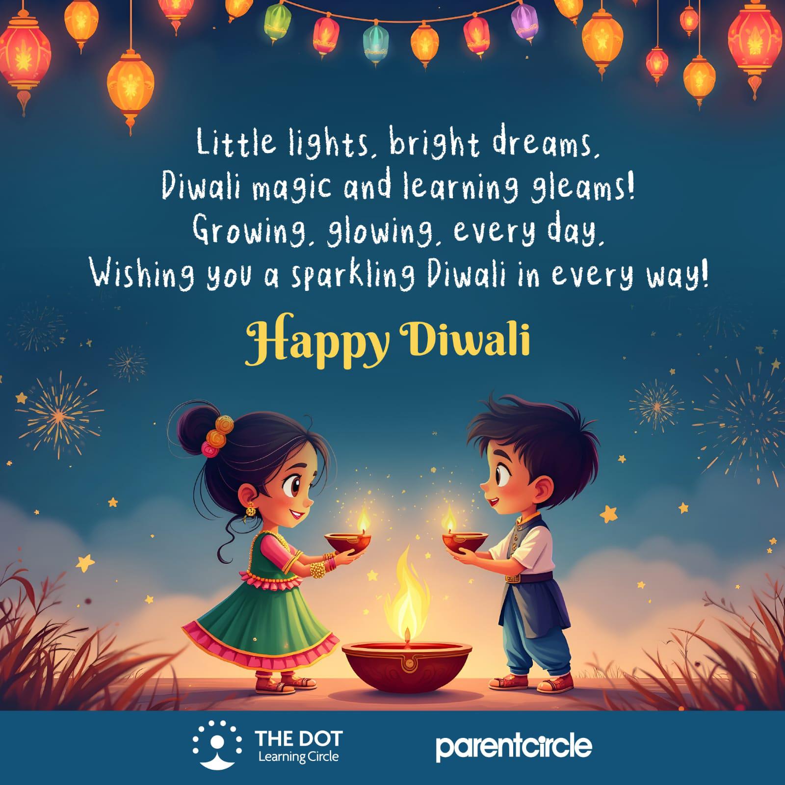 a-very-happy-diwali-2024-everyone