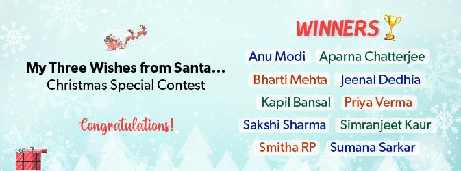 Parents Share Their Three Wishes From Santa Parents Write A Letter To   30e71690 Dd93 41fb Bd86 36f18b588323 