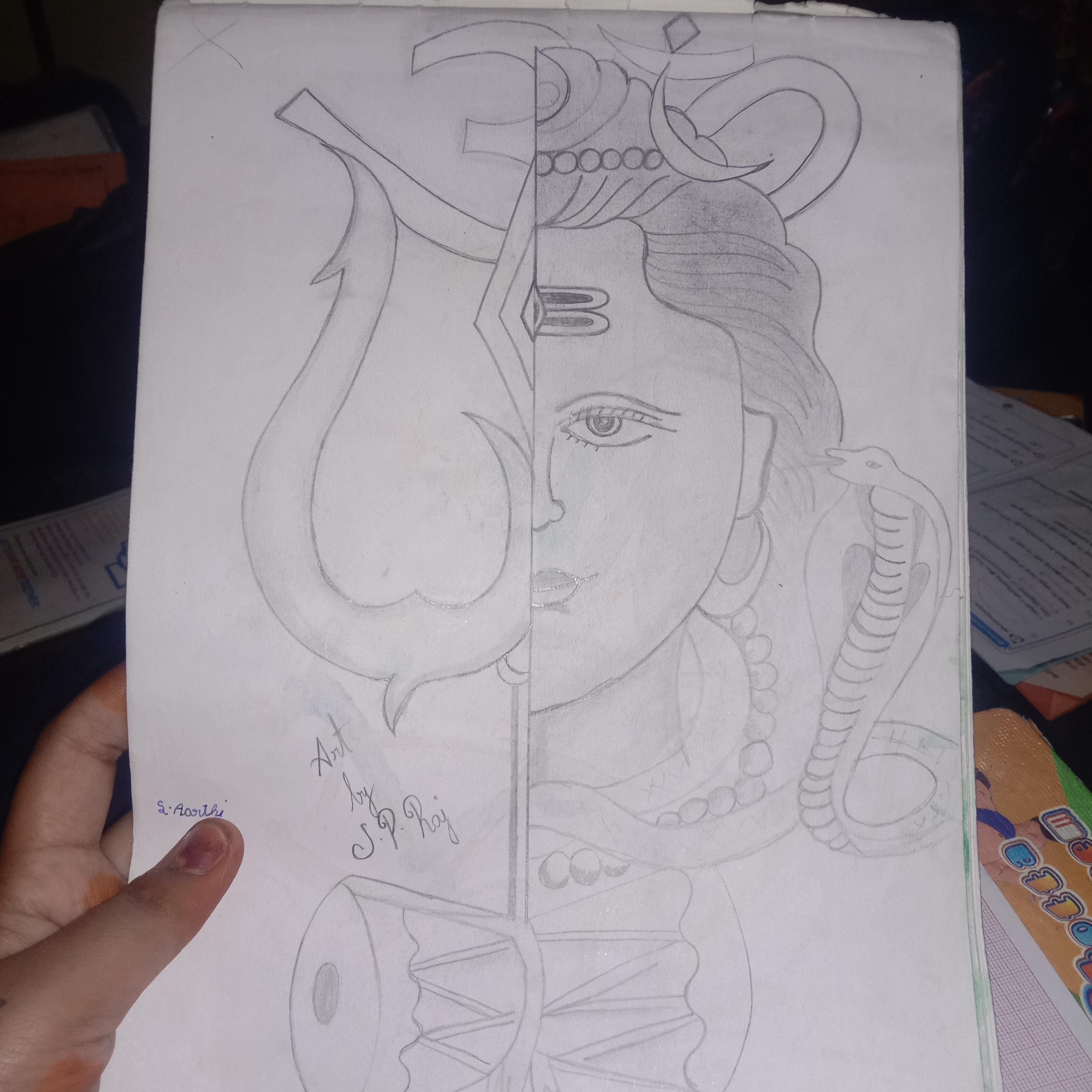 Sivan