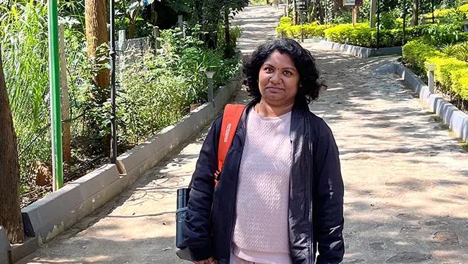 A Mother’s NICU Journey: Premature Baby Story Of Hope And Unbreakable Love