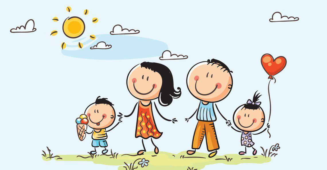 #GadgetFreeHour 2019: Live Updates