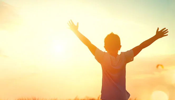 Why Raising Emotionally Resilient Boys Is Important in Today’s World 