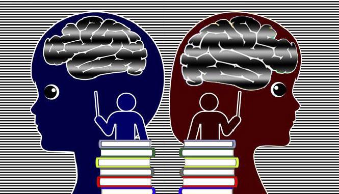 Why Boys And Girls Learn Differently: Understanding Brain Development In Children