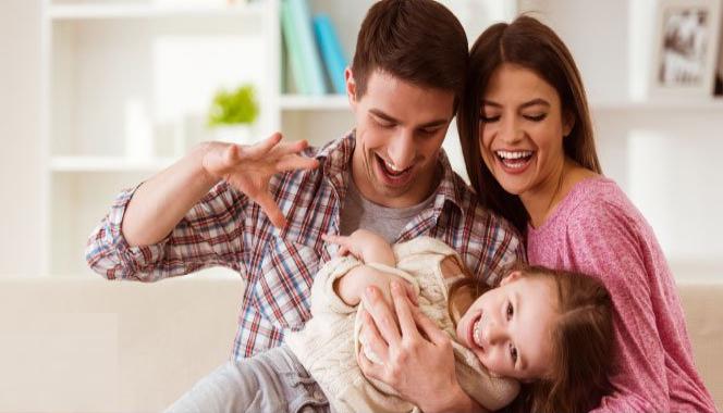 'Social media can hurt children's mental health': Exclusive interview with Dr Sharon Saline