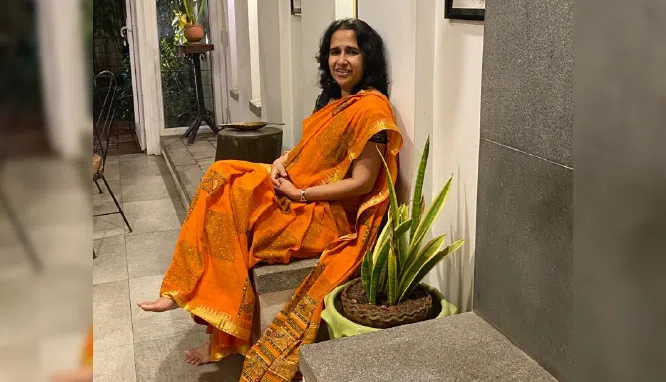 ‘The Games Families Play Connect Them’: The Impact Of Traditional Games On Children And Adults