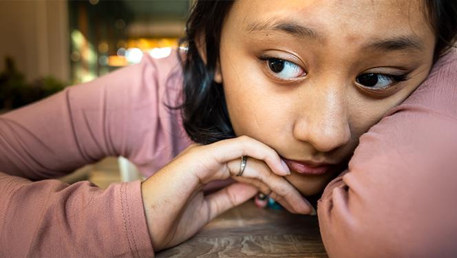  Why Is Your 9-Year-Old Behaving Like A Teenager? Understanding The Tween Years