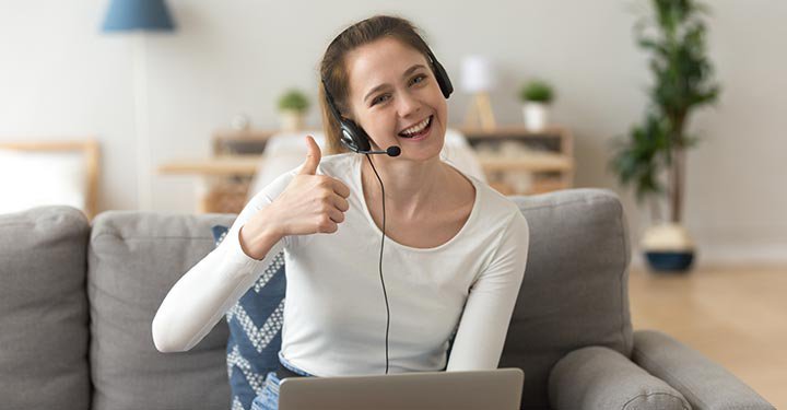 How To Prepare For TOEFL Exam