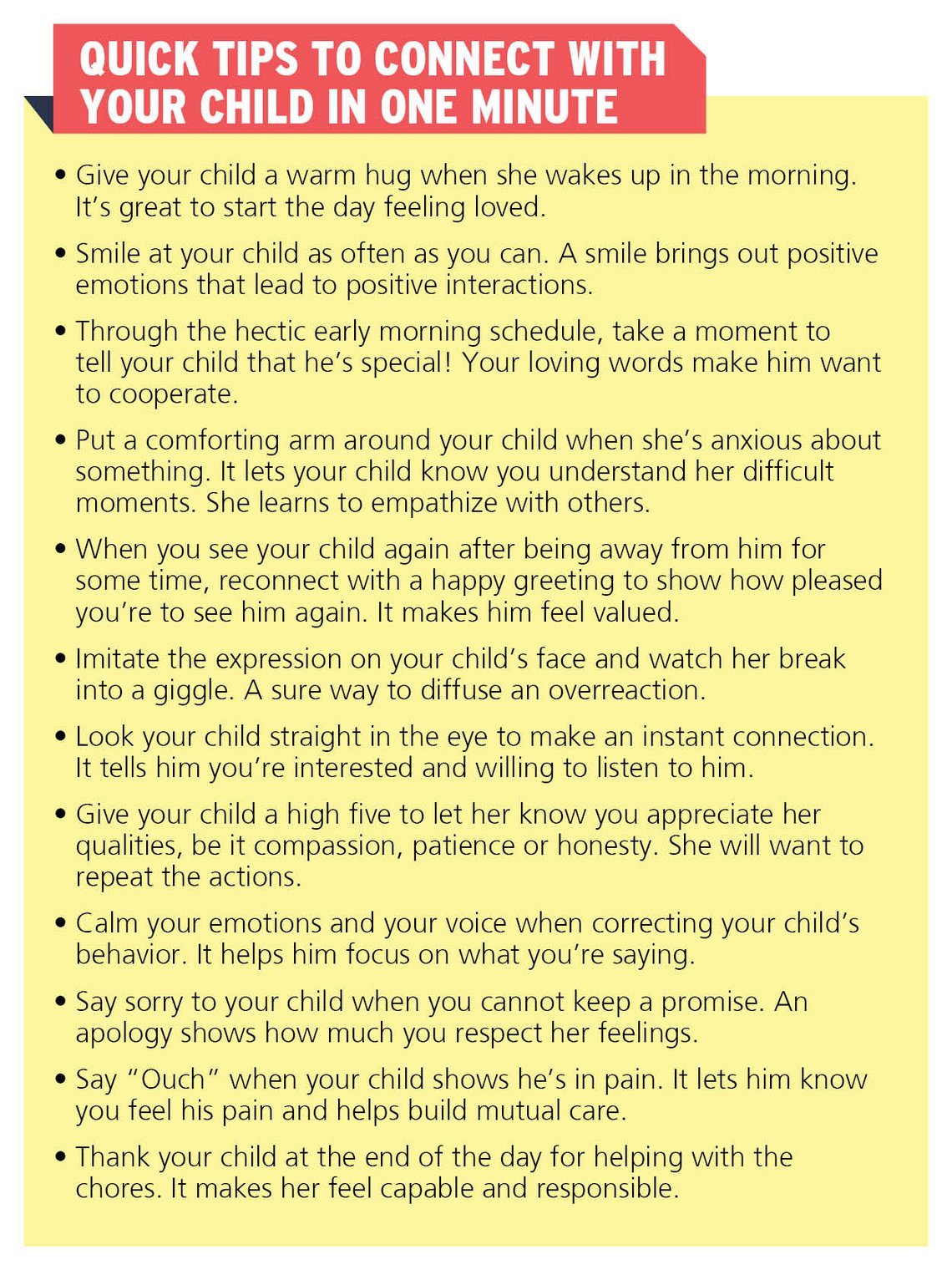 Please Join Us To Celebrate #GadgetFreeHour 2020