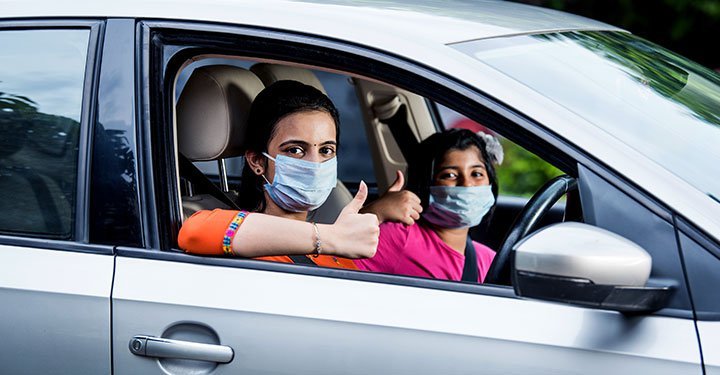 Love In The Family: How To Make Your Child Feel Special