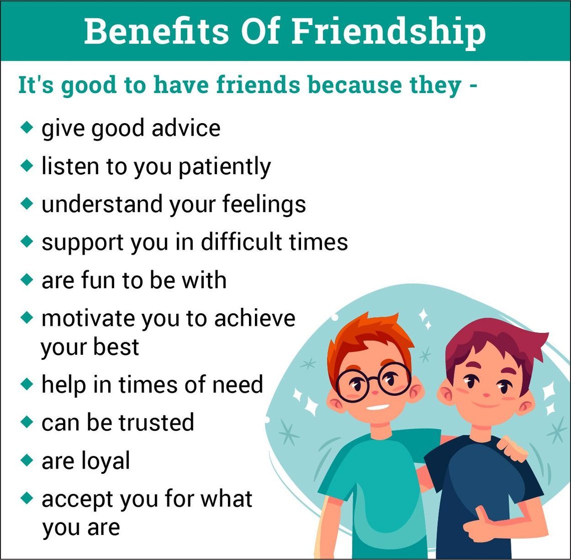 How To Make A Best Friend Tips To Teach Child To Make A Friend Ways