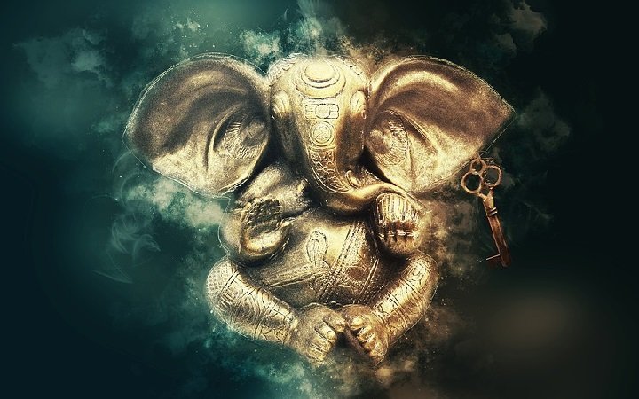 Valuable lessons on how to lead a fruitful life: 6 Ways Lord Ganesha teaches your child to be wise 
