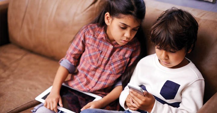 5 Life Lessons From Pokemon Games