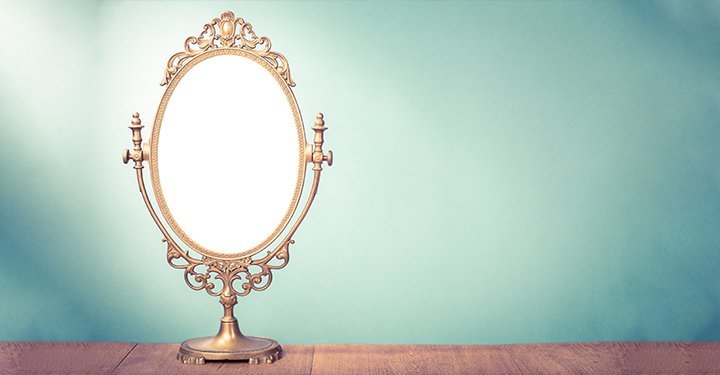 15 Weird Phobias You Have Not Heard Of 15 Weird Phobias You Have Not Heard Of