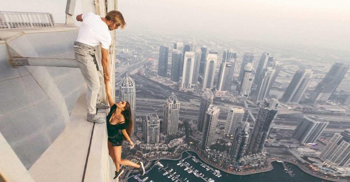 How to overcome your child's attention-seeking behavior. Read this article to know more