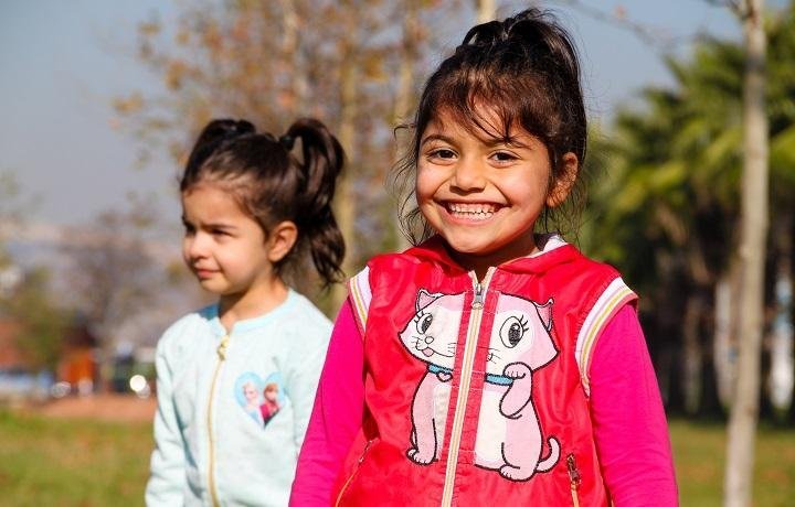Fun Winter-Break Activities for Children to Stay Active
