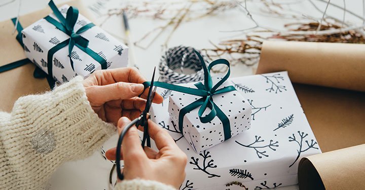 Love In The Family: How To Make Your Child Feel Special