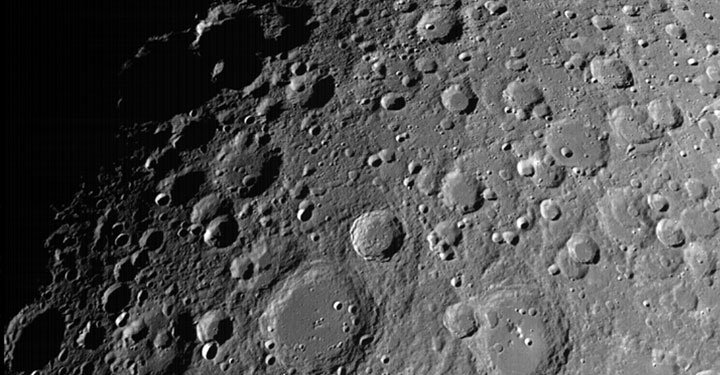 Chandrayaan 2 Live: Latest News And Updates Of India's Moon Mission