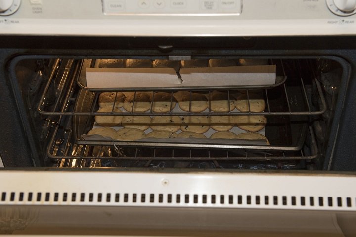 Buyer's Guide: How To Choose The Right Kitchen Appliances For Your Home