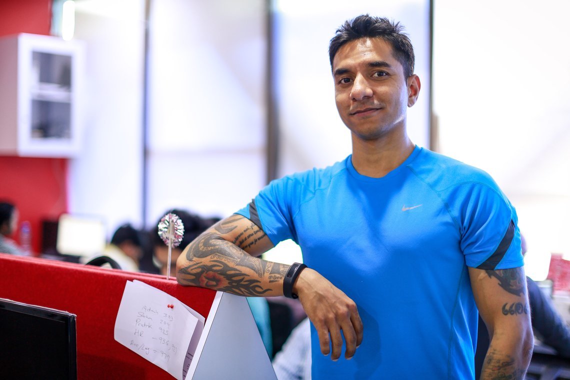 5 Fad Diets That May Not Be So 'Healthy'